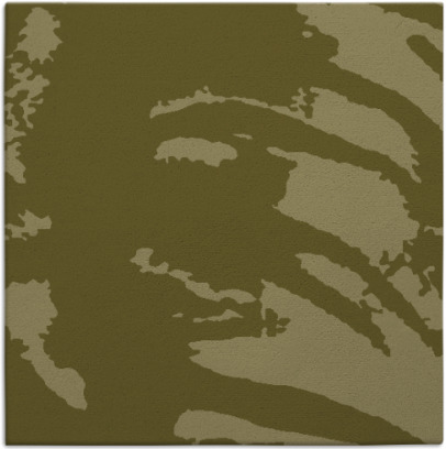 arroyo rug - item 188117