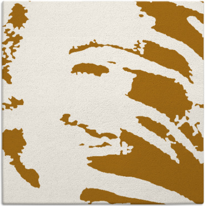 arroyo rug - item 188124