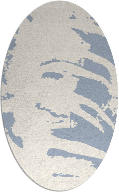 arroyo rug - item 188180