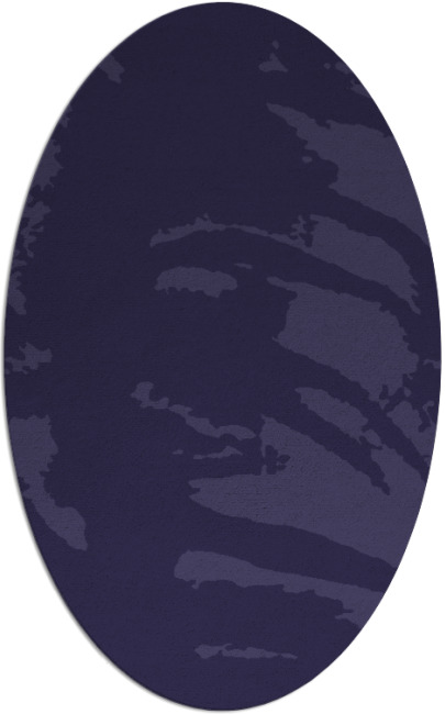 arroyo rug - item 188223