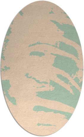 Arroyo Rug