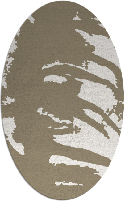 arroyo rug - item 188277