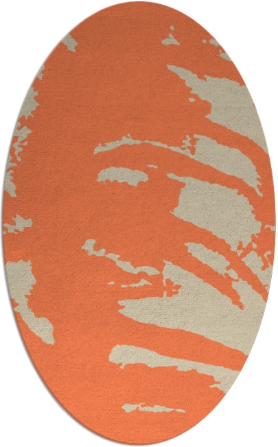 arroyo rug - item 188333
