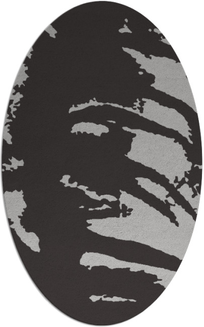 arroyo rug - item 188337