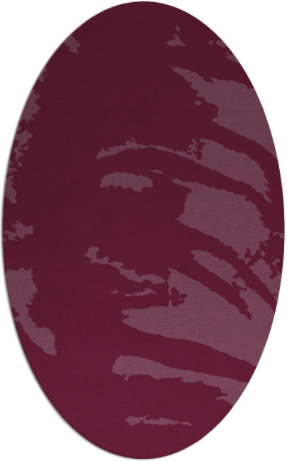 arroyo rug - item 188363