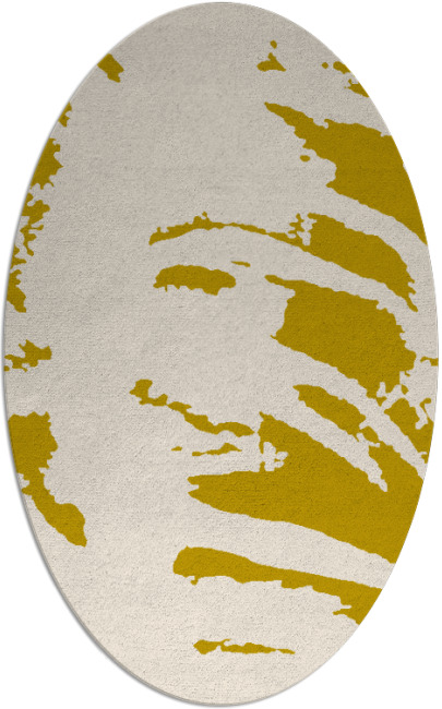 arroyo rug - item 188401