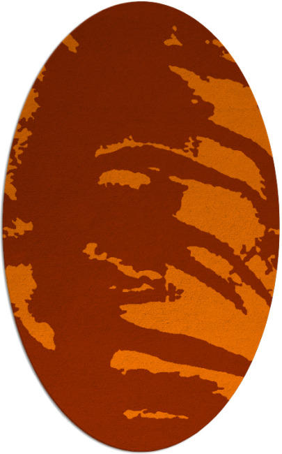 arroyo rug - item 188455