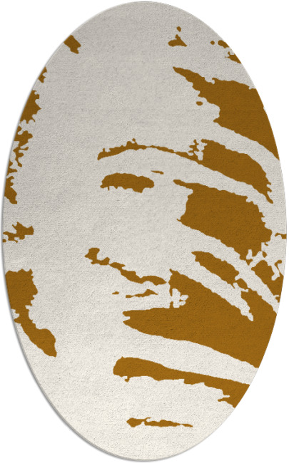 arroyo rug - item 188476