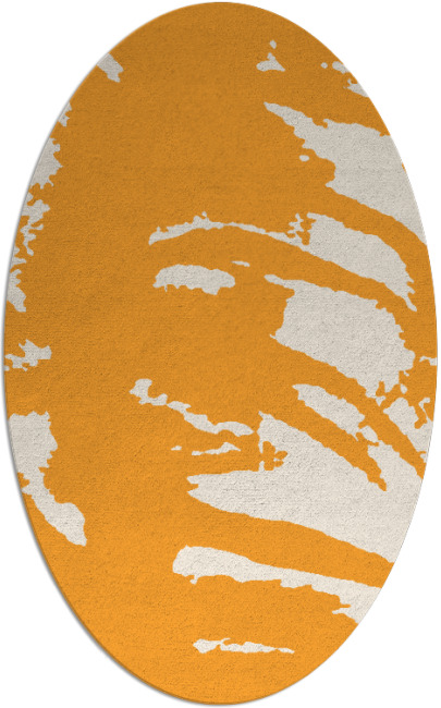 arroyo rug - item 188484