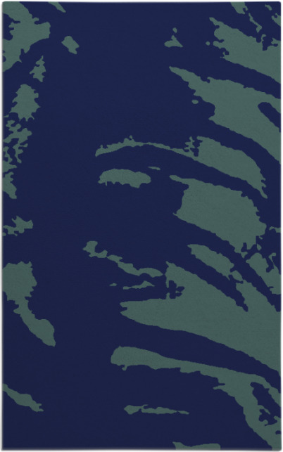 arroyo rug - item 188521