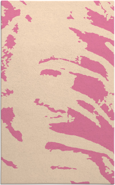 arroyo rug - item 188537