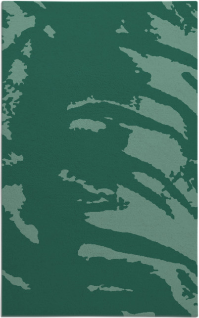 arroyo rug - item 188545