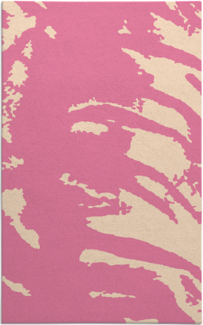 arroyo rug - item 188589