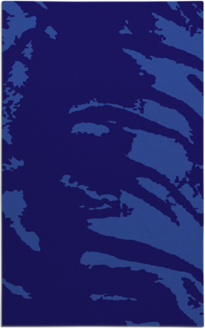 arroyo rug - item 188594