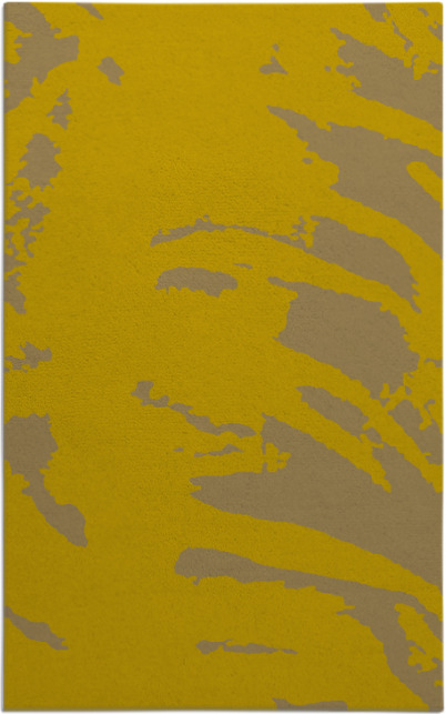 arroyo rug - item 188756