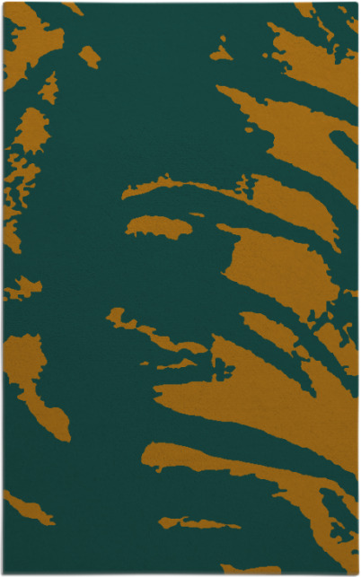 arroyo rug - item 188795