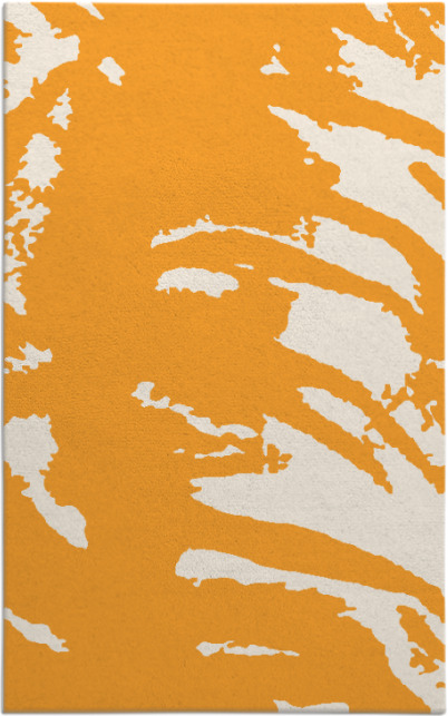 arroyo rug - item 188837