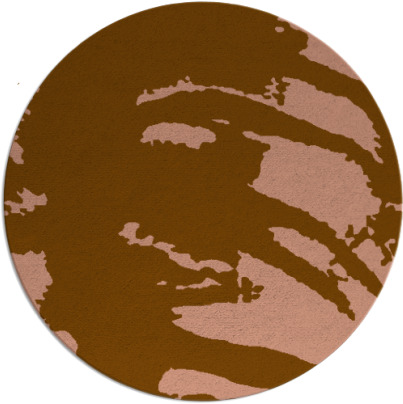 arroyo rug - item 188988