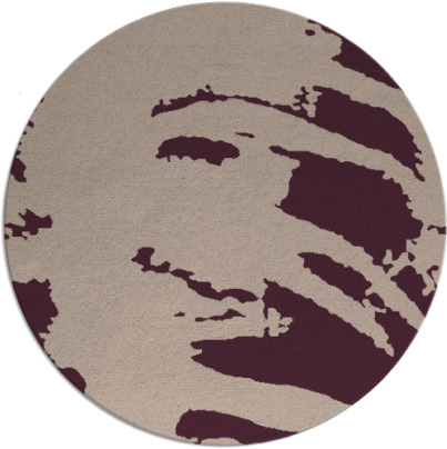 arroyo rug - item 189001