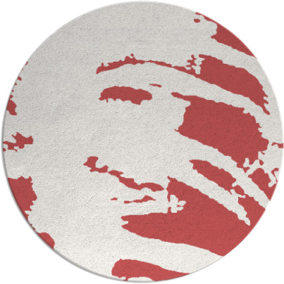 arroyo rug - item 189064