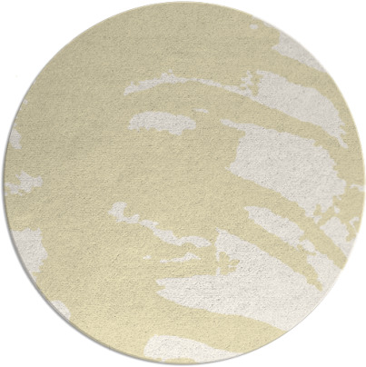 arroyo rug - item 189133