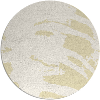 arroyo rug - item 189134