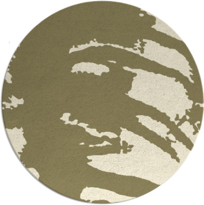 arroyo rug - item 189151