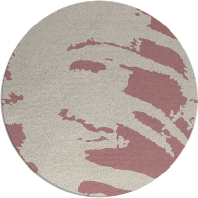 arroyo rug - item 189182