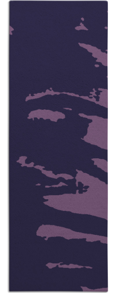 arroyo rug - item 189289