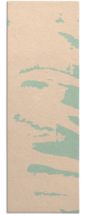 Arroyo Rug