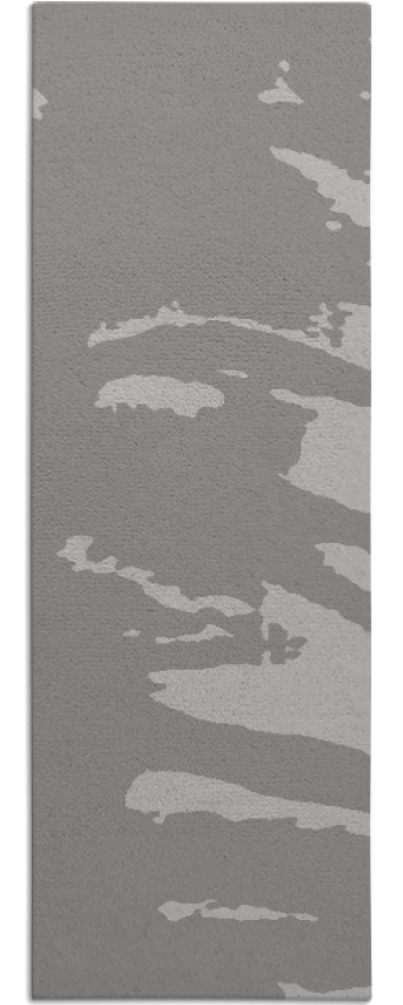 arroyo rug - item 189395
