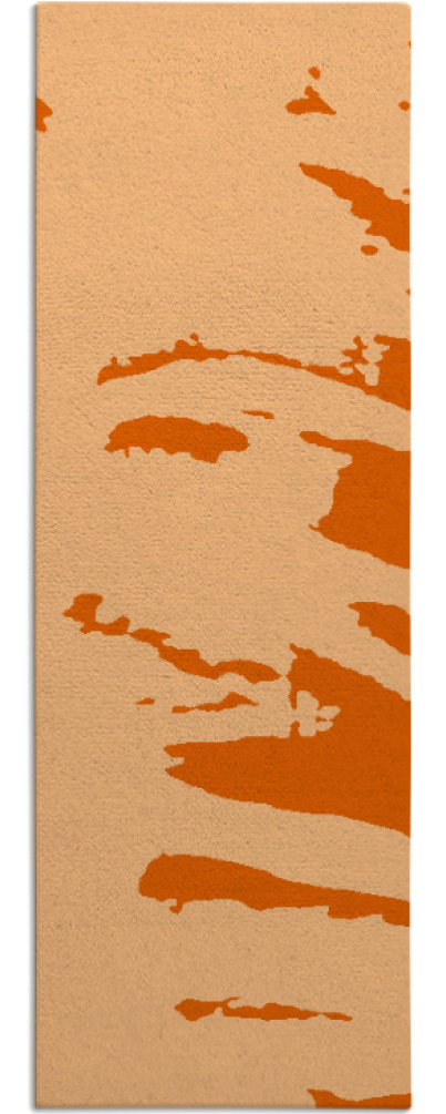 arroyo rug - item 189454