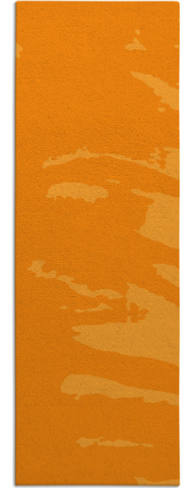 arroyo rug - item 189537