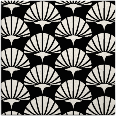atlantic rug - item 191309