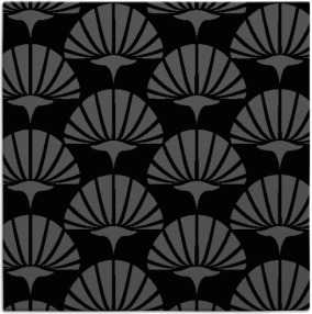 Atlantic Rug