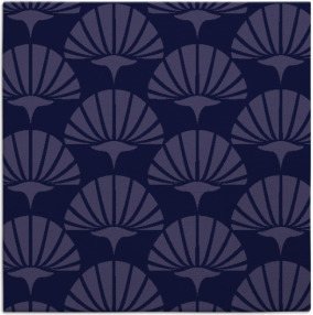 Atlantic Rug