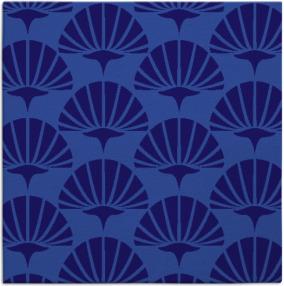Atlantic Rug