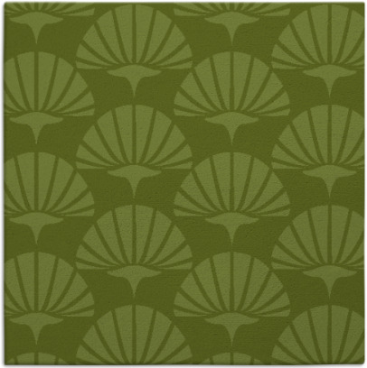 atlantic rug - item 191429