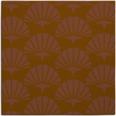 atlantic rug - item 191450