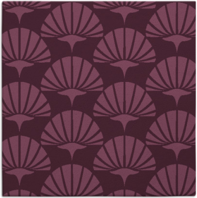 atlantic rug - item 191464
