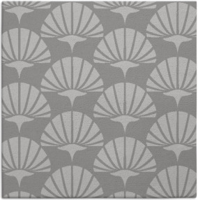 Atlantic Rug