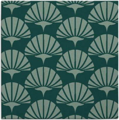atlantic rug - item 191512