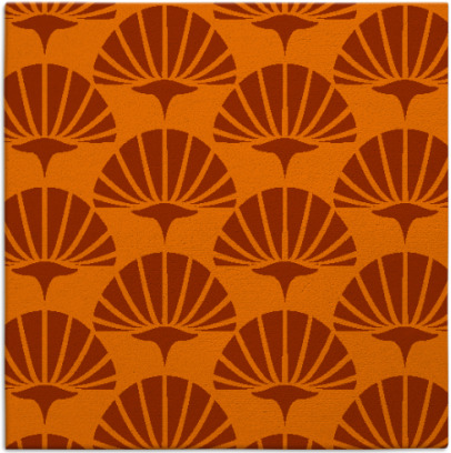 atlantic rug - item 191552
