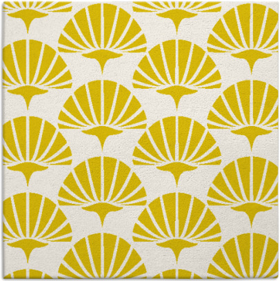 atlantic rug - item 191581