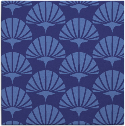 atlantic rug - item 191588