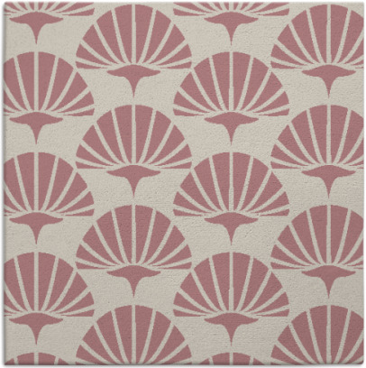 atlantic rug - item 191646