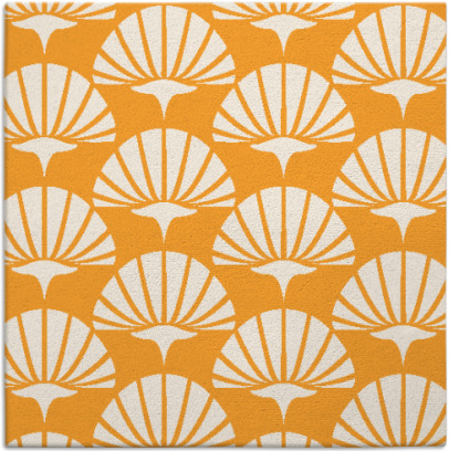 atlantic rug - item 191653