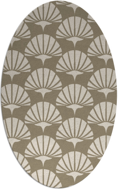 atlantic rug - item 191660