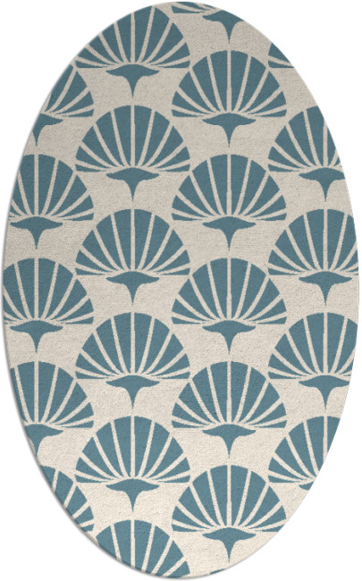 atlantic rug - item 191681