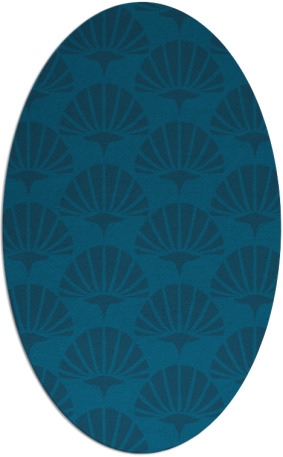 Atlantic Rug